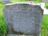 image of grave number 583954